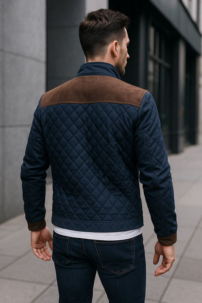 Aveline | Casual jakke