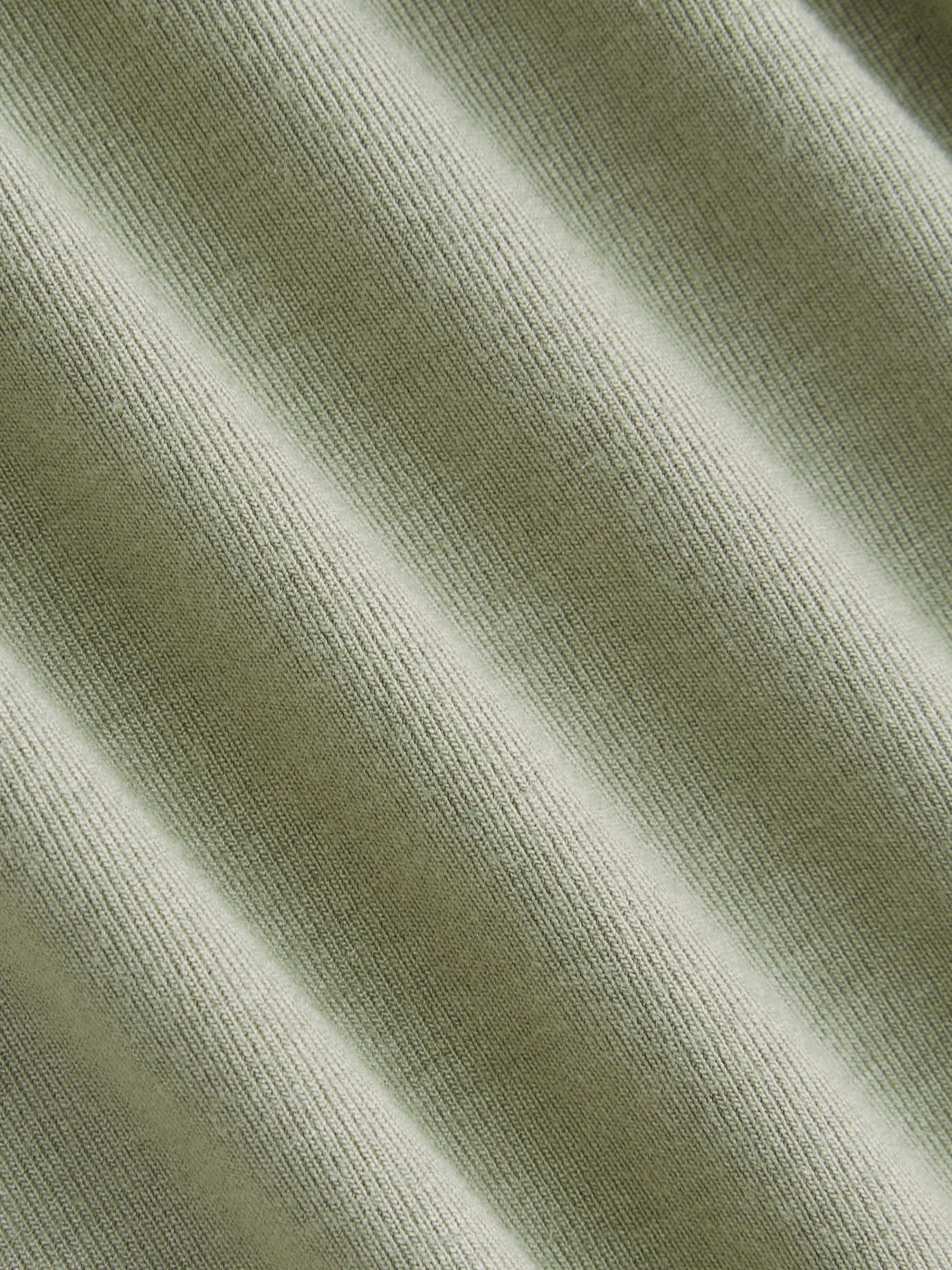 Aveline | Grace Maxi Dress – Tidløs Elegance & Komfort