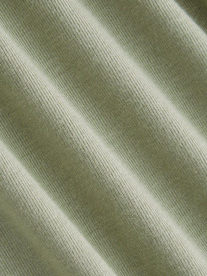 Aveline | Grace Maxi Dress – Tidløs Elegance & Komfort