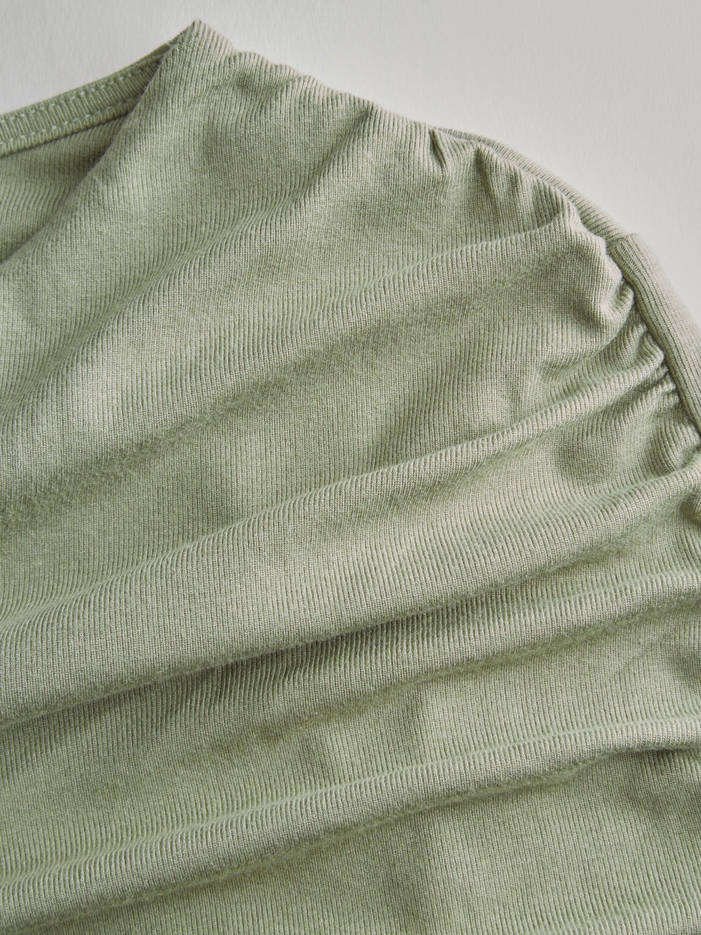 Aveline | Grace Maxi Dress – Tidløs Elegance & Komfort