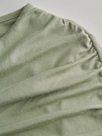 Aveline | Grace Maxi Dress – Tidløs Elegance & Komfort