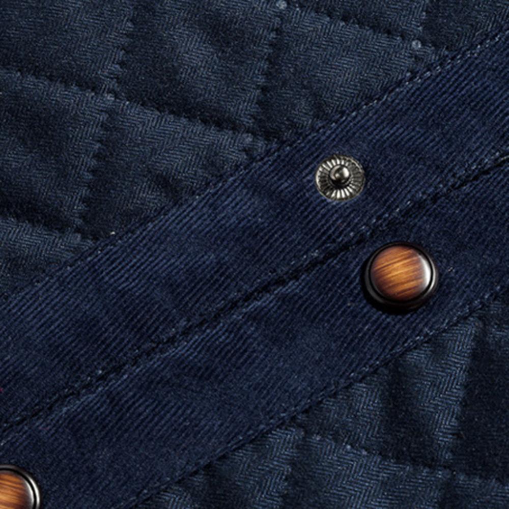 Aveline | Casual jakke