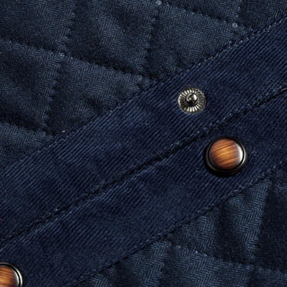 Aveline | Casual jakke