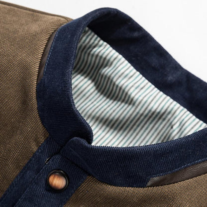 Aveline | Casual jakke