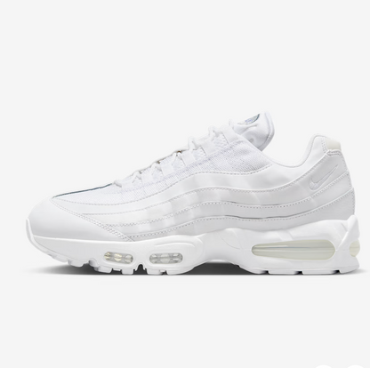 Air Max 95