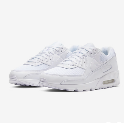 Air Max 90