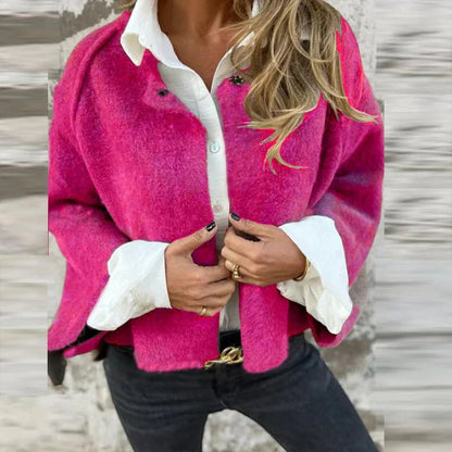 Elvira – Din pålidelige ledsager hele året rundt