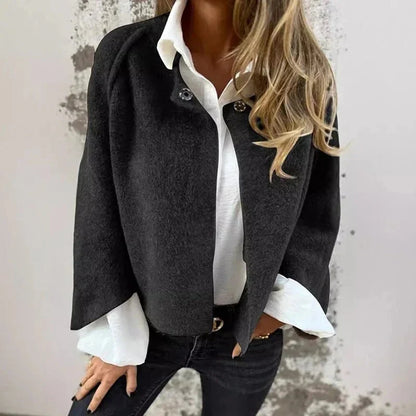 Elvira – Din pålidelige ledsager hele året rundt