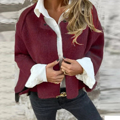 Elvira – Din pålidelige ledsager hele året rundt