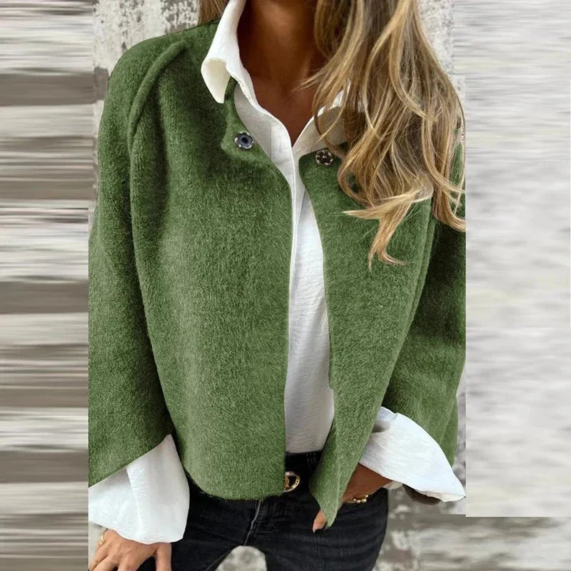 Elvira – Din pålidelige ledsager hele året rundt