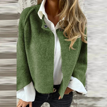 Elvira – Din pålidelige ledsager hele året rundt